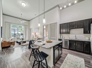 Cortland at Stonebriar, Frisco, TX 75035