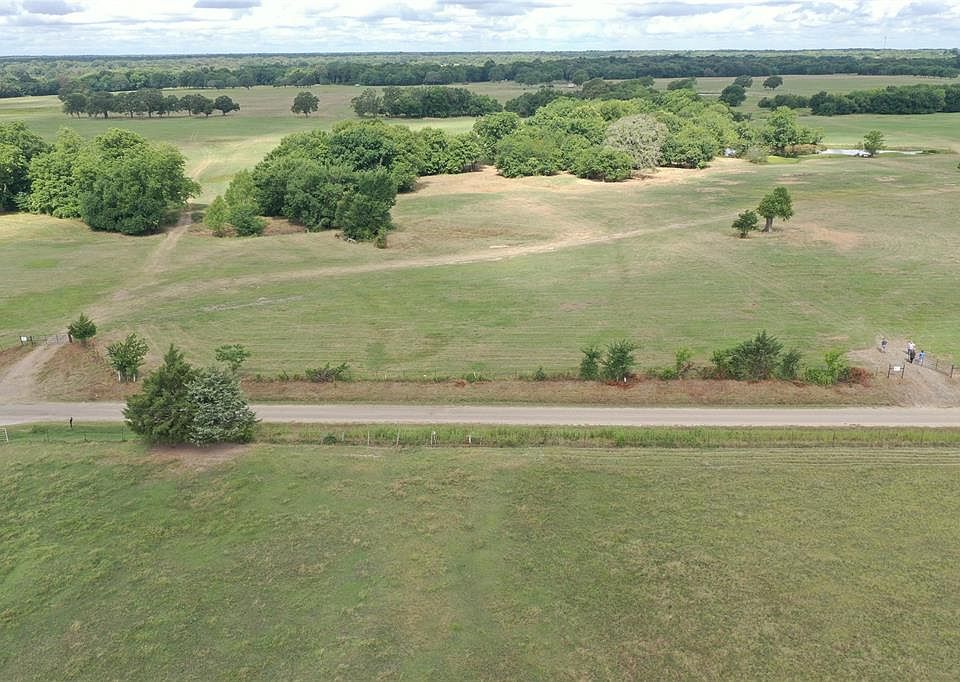 1 County Road 3561, Dike, TX 75437 MLS 75192294 Zillow