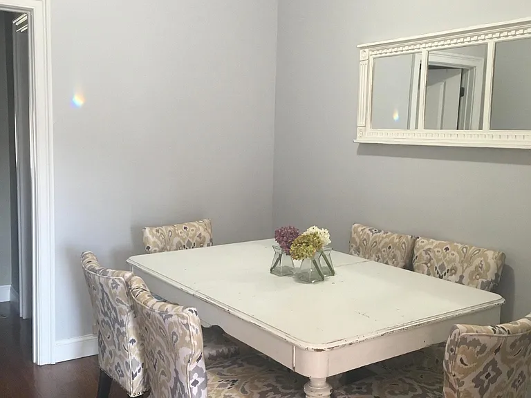 403 Adams St #4 — Photo 5