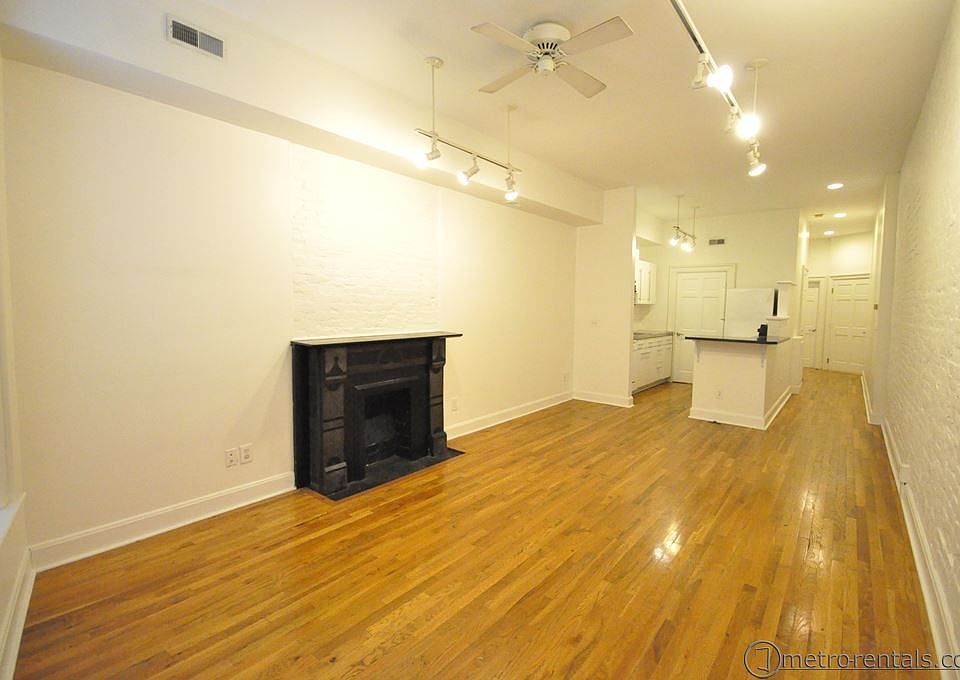 1st image of 468 City Park Ave #C8145bb22