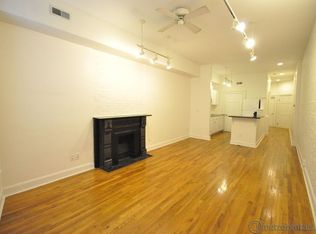 468 City Park Ave #C8145BB22, Columbus, OH 43215