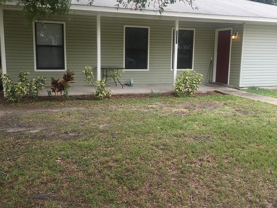 2nd image of 2501 Grant St