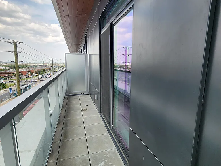 2851 Highway 7 Rd #612A — Photo 17