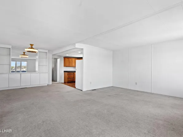 3605 Tourmaline St, Lake Havasu City, AZ 86404