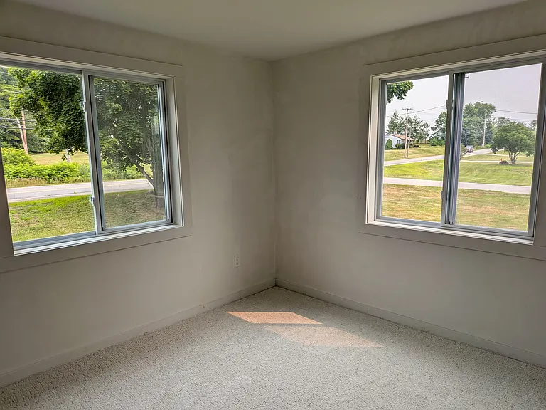 58 Agamenticus Rd — Photo 21