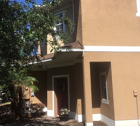 2nd image of 521 Westpoint Garden Cir