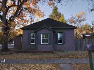 2417 W Mulberry St, Fort Collins, CO 80521