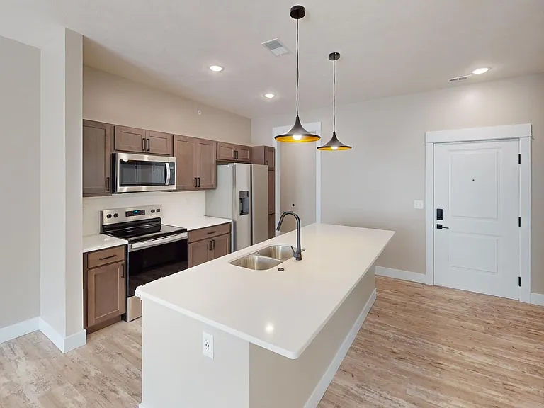 3259 Nyla St — Photo 24
