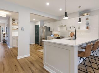 84 Trafalgar Rd, Doylestown, PA 18901