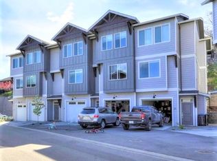 12840 Stillwater Ct #19, Lake Country, BC V4V2W6