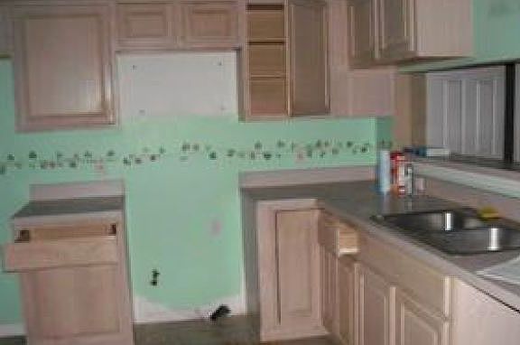 2nd image of 1653 Norfolk Ct