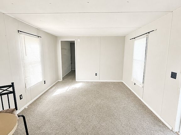 2nd image of 49 Cedar Hills Rd Lot 1