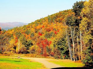 54 Boynton Rd, New Hampton, NH 03256