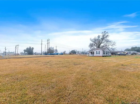 5924 Common St, Lake Charles, LA 70607