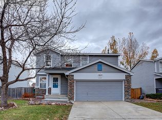 11717 Elizabeth Cir, Thornton, CO 80233