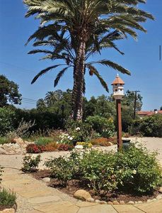 1189 N Ontare Rd, Santa Barbara, CA, 93105
