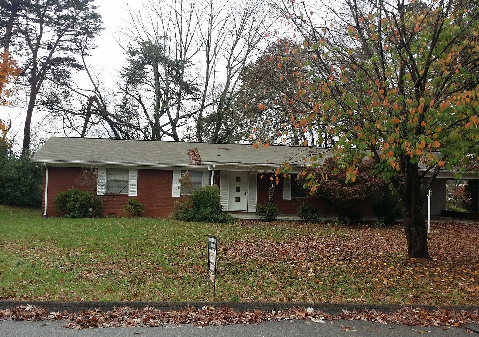 303 Sherwood Dr, Maryville, TN 37801 Zillow