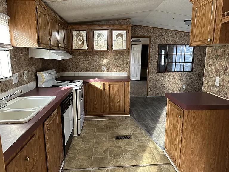 4195 Bemiss Rd #57 — Photo 2
