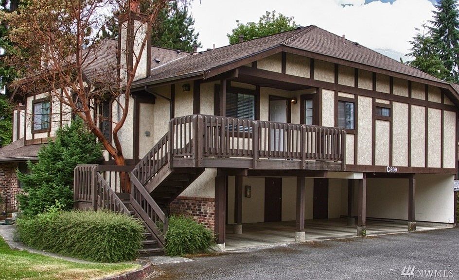 1st image of 801 144th Ave NE #C1