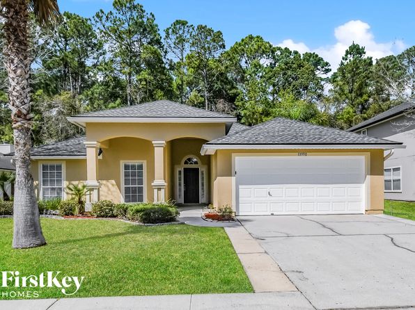 13990 Summer Breeze Dr
