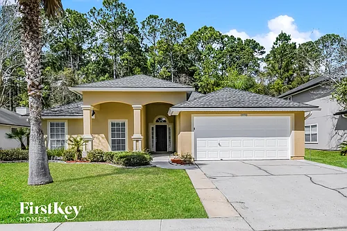 13990 Summer Breeze Dr Photo 1