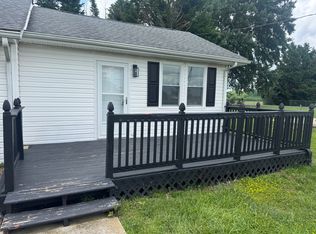 6117 Carpenter Bridge Rd #2, Felton, DE 19943
