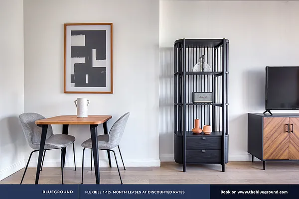 Rented by The Blueground | media 34