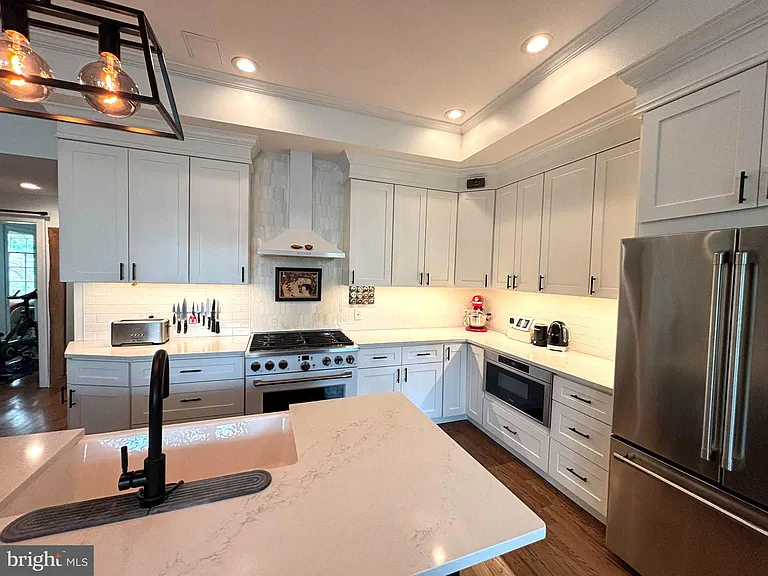 314 Righters Mill Rd — Photo 14