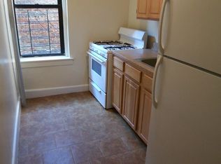 152 E 174th St, Bronx, NY 10457