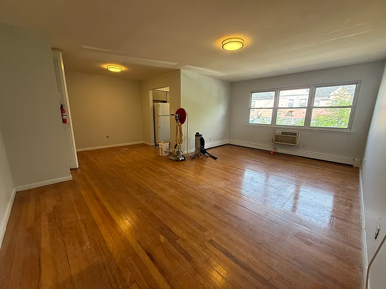 347 Aycrigg Ave #C10 — Photo 6