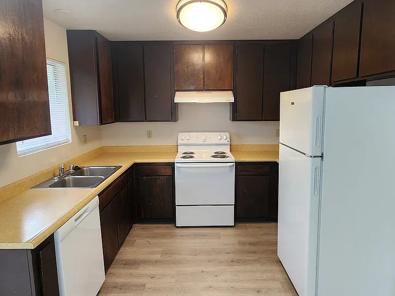 4490 Alder St #C — Photo 2