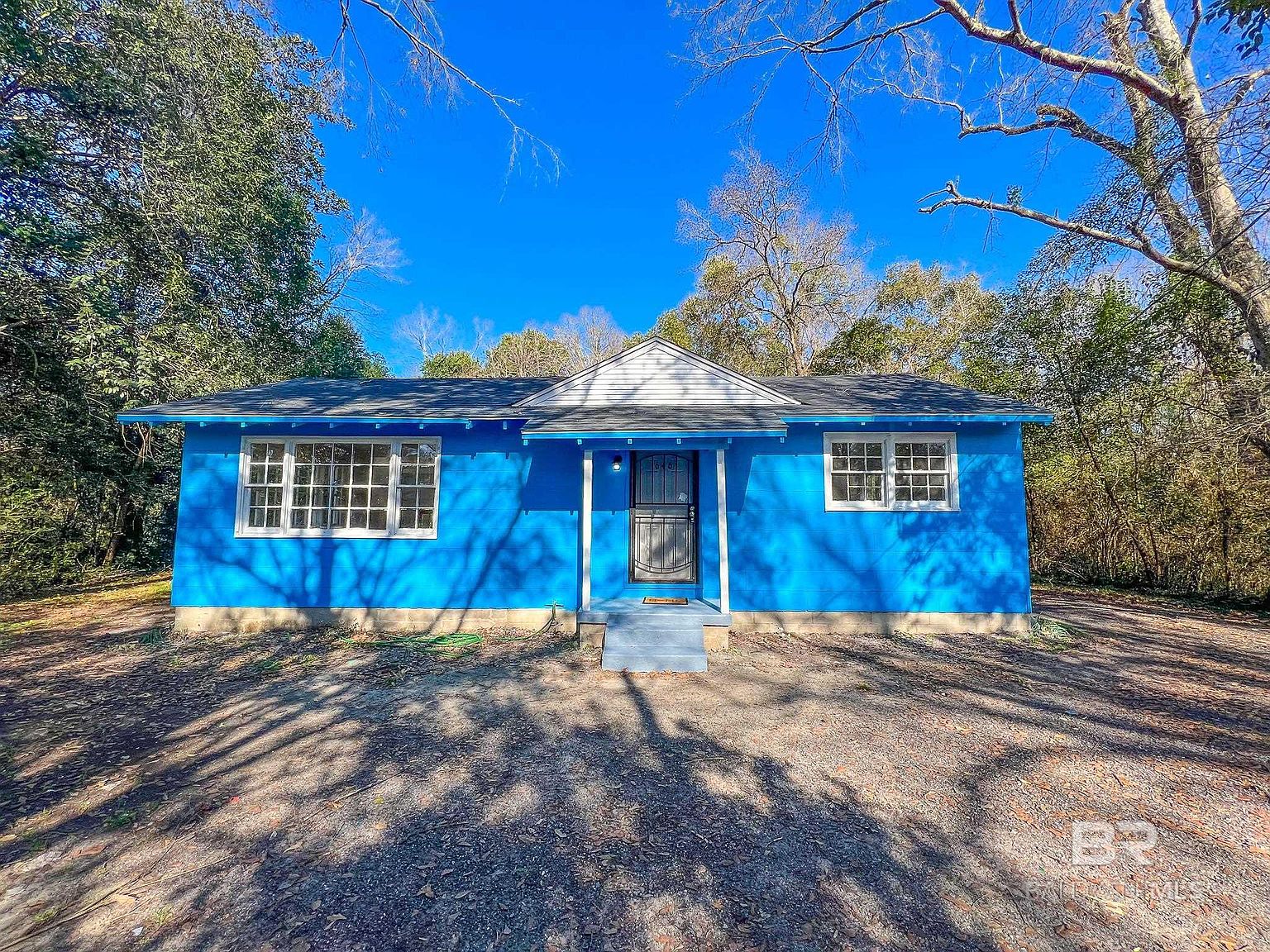 648 Elba Ave, Mobile, AL 36612 Zillow