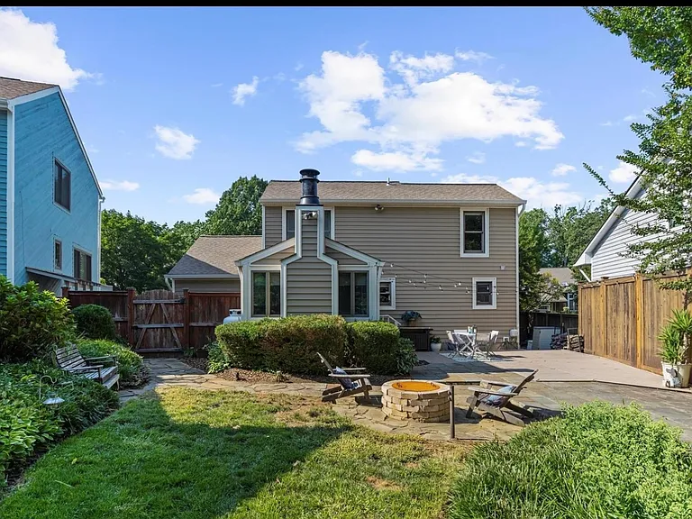 20 Windwhisper Ln — Photo 19