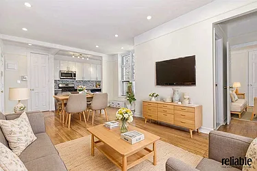 130 Bayridge Parkway