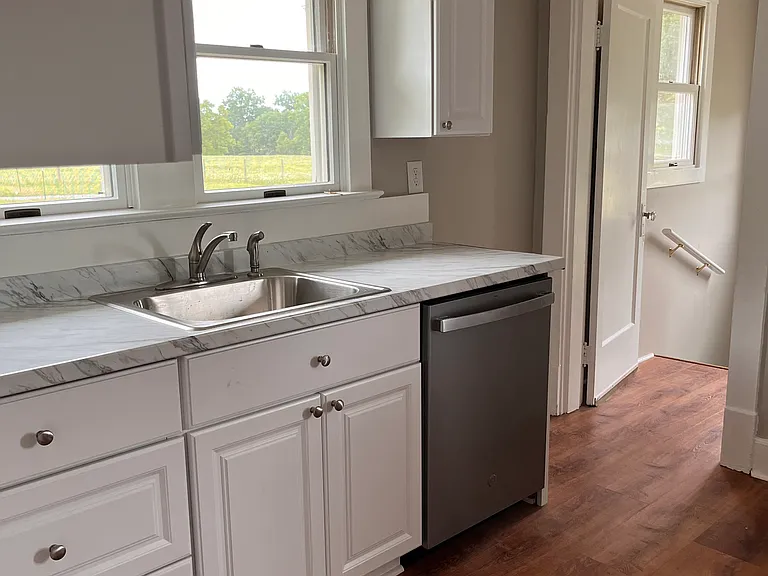 10140 Rockdale Ln — Photo 10