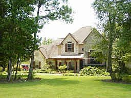 2nd image of 17015 Champions Lakeway