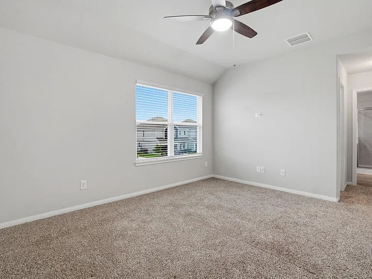 22210 Great Royal Ln — Photo 17