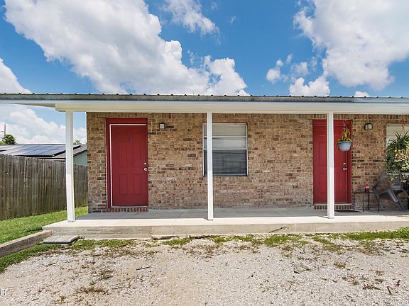 2nd image of 6521 Chipewa St #A-b