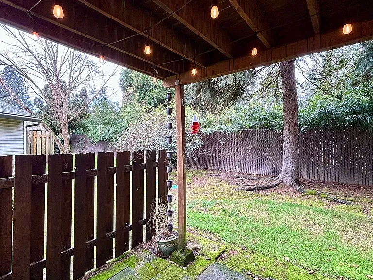 5462 SW Murray Blvd — Photo 23
