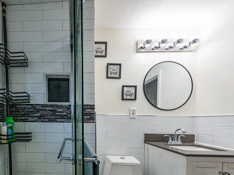 53 Crescent Ave #2 — Photo 4