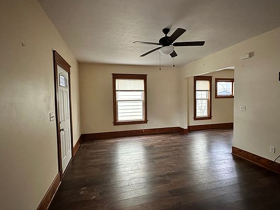 Photo Dec 29 2022, 1 59 28 PM_01152023