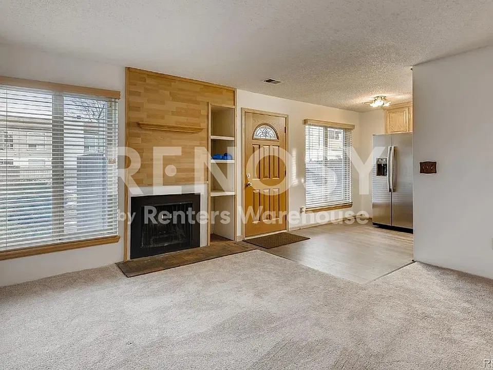 7373 W Florida Ave #4D