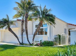 18666 Lancashire Way, San Diego, CA 92128