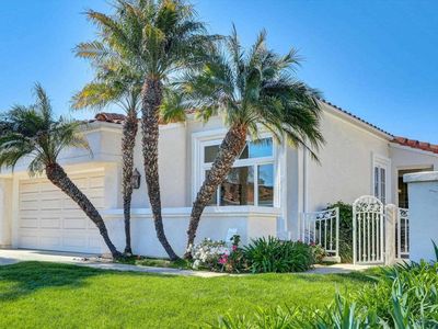 18666 Lancashire Way, San Diego, CA, 92128