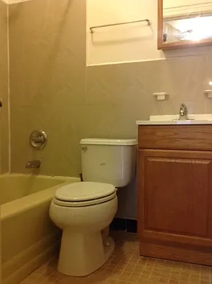 Rented by AD Real Estate Investors | media 23