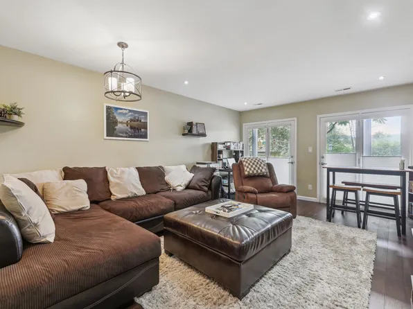 153 Irvington Ave #102-2, South Orange, NJ 07079