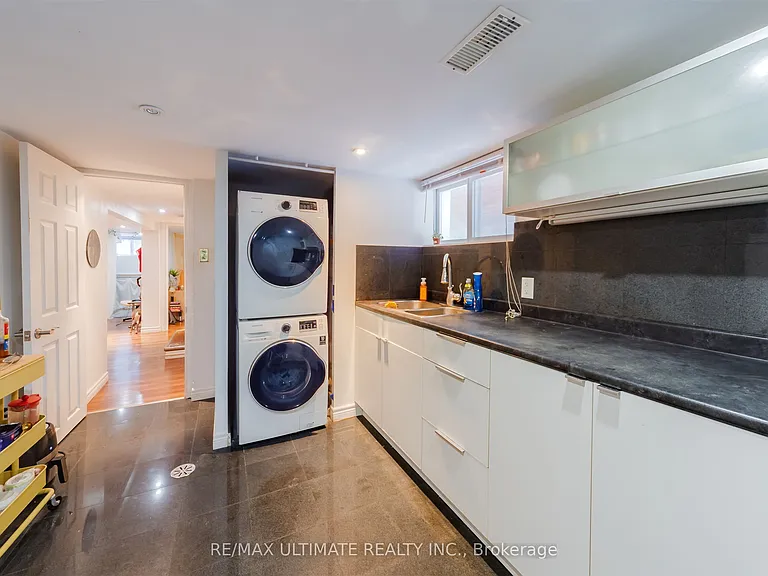 46 Lorindale Ave #LOWER — Photo 6
