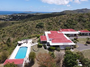 2 Boetzberg Ea, Christiansted, VI 00820