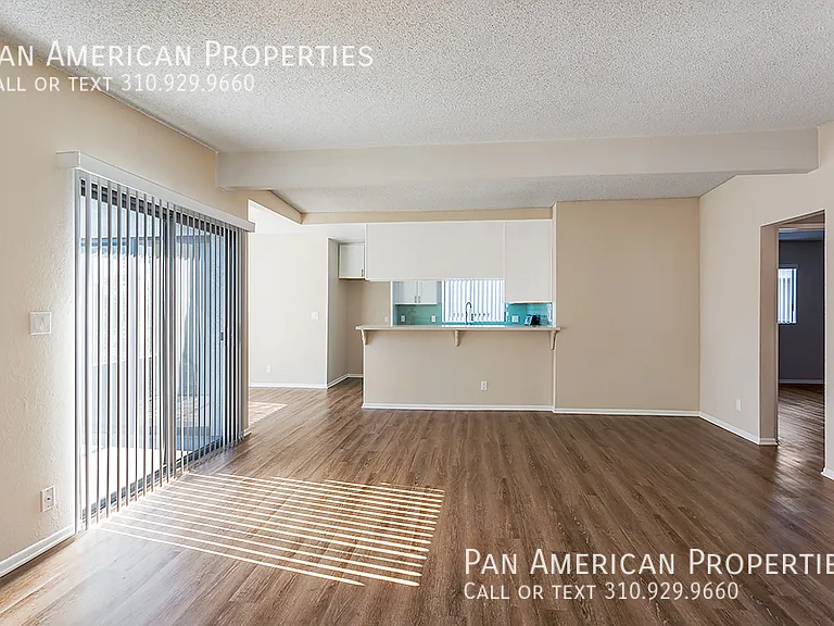 1721 E Pine Ave #3 — Photo 20