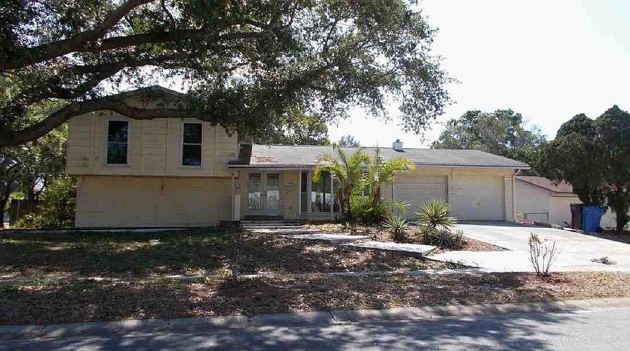 1st image of 7007 Mintwood Ct